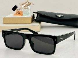 Picture of Prada Sunglasses _SKUfw56615129fw